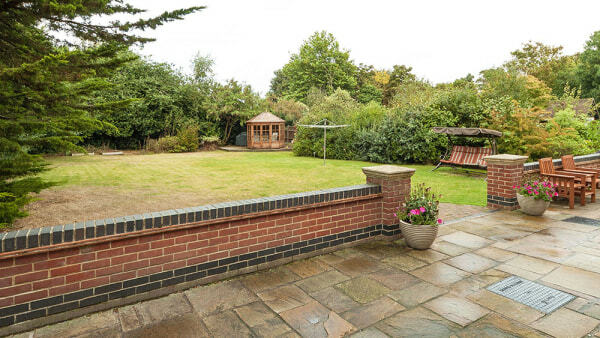 The Laurels - Learning Disabilities